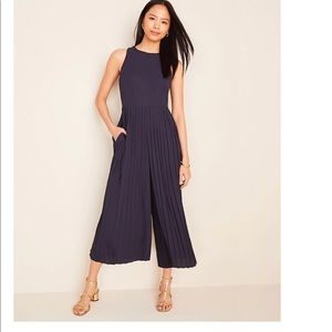 Brand new with tags size 8